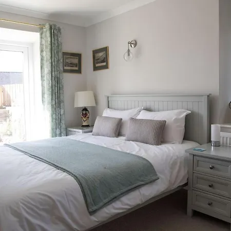 Tresithick Vean Bed & Breakfast